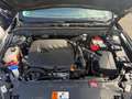 Ford Mondeo Turnier Business Edition*NAVI*SHZ*KEYLES* Gris - thumbnail 19