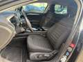 Ford Mondeo Turnier Business Edition*NAVI*SHZ*KEYLES* Gris - thumbnail 9