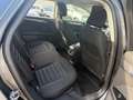 Ford Mondeo Turnier Business Edition*NAVI*SHZ*KEYLES* Gris - thumbnail 13