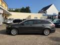 Ford Mondeo Turnier Business Edition*NAVI*SHZ*KEYLES* Gris - thumbnail 6