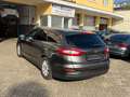 Ford Mondeo Turnier Business Edition*NAVI*SHZ*KEYLES* Gris - thumbnail 5