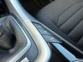 Ford Mondeo Turnier Business Edition*NAVI*SHZ*KEYLES* Gris - thumbnail 17