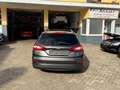 Ford Mondeo Turnier Business Edition*NAVI*SHZ*KEYLES* Gris - thumbnail 4