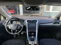 Ford Mondeo Turnier Business Edition*NAVI*SHZ*KEYLES* Gris - thumbnail 14