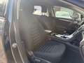 Ford Mondeo Turnier Business Edition*NAVI*SHZ*KEYLES* Gris - thumbnail 11