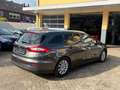 Ford Mondeo Turnier Business Edition*NAVI*SHZ*KEYLES* Gris - thumbnail 3