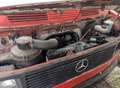 Mercedes-Benz T1 307 D - thumbnail 9