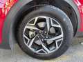 Kia Sportage Sportage V 2022 1.6 tgdi mhev Business 160cv mt Rouge - thumbnail 6