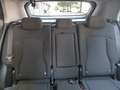 Kia Sportage Sportage V 2022 1.6 tgdi mhev Business 160cv mt Rouge - thumbnail 13