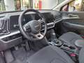 Kia Sportage Sportage V 2022 1.6 tgdi mhev Business 160cv mt Rouge - thumbnail 7