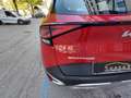 Kia Sportage Sportage V 2022 1.6 tgdi mhev Business 160cv mt Rouge - thumbnail 21