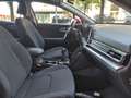Kia Sportage Sportage V 2022 1.6 tgdi mhev Business 160cv mt Rouge - thumbnail 11