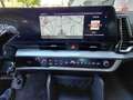 Kia Sportage Sportage V 2022 1.6 tgdi mhev Business 160cv mt Rouge - thumbnail 15