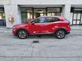 Kia Sportage Sportage V 2022 1.6 tgdi mhev Business 160cv mt Rouge - thumbnail 26