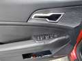 Kia Sportage Sportage V 2022 1.6 tgdi mhev Business 160cv mt Rouge - thumbnail 14