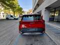 Kia Sportage Sportage V 2022 1.6 tgdi mhev Business 160cv mt Rouge - thumbnail 25