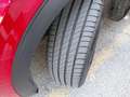 Kia Sportage Sportage V 2022 1.6 tgdi mhev Business 160cv mt Rouge - thumbnail 28