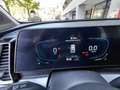 Kia Sportage Sportage V 2022 1.6 tgdi mhev Business 160cv mt Rouge - thumbnail 20
