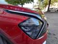 Kia Sportage Sportage V 2022 1.6 tgdi mhev Business 160cv mt Rouge - thumbnail 23