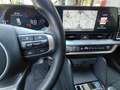 Kia Sportage Sportage V 2022 1.6 tgdi mhev Business 160cv mt Rouge - thumbnail 17