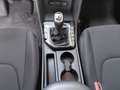 Kia Sportage Sportage V 2022 1.6 tgdi mhev Business 160cv mt Rouge - thumbnail 16