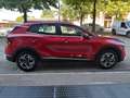 Kia Sportage Sportage V 2022 1.6 tgdi mhev Business 160cv mt Rouge - thumbnail 27