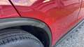 Alfa Romeo Stelvio Super Q4 Rot - thumbnail 28