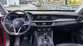 Alfa Romeo Stelvio Super Q4 Rot - thumbnail 16