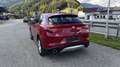 Alfa Romeo Stelvio Super Q4 Rot - thumbnail 5