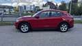 Alfa Romeo Stelvio Super Q4 Rot - thumbnail 7