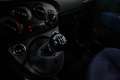 Fiat 500 1.0 Hybrid Cult 52kW Gris - thumbnail 24