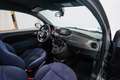 Fiat 500 1.0 Hybrid Cult 52kW Gris - thumbnail 29