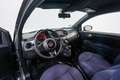 Fiat 500 1.0 Hybrid Cult 52kW Gris - thumbnail 12
