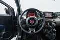 Fiat 500 1.0 Hybrid Cult 52kW Gris - thumbnail 19