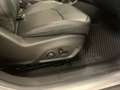 Jeep Compass 1.3 T4 190CV PHEV AT6 4xe Limited Argento - thumbnail 21