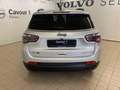 Jeep Compass 1.3 T4 190CV PHEV AT6 4xe Limited Argento - thumbnail 15