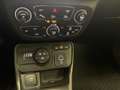 Jeep Compass 1.3 T4 190CV PHEV AT6 4xe Limited Argento - thumbnail 30