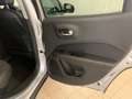 Jeep Compass 1.3 T4 190CV PHEV AT6 4xe Limited Argento - thumbnail 35