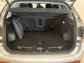 Jeep Compass 1.3 T4 190CV PHEV AT6 4xe Limited Argento - thumbnail 16