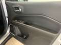 Jeep Compass 1.3 T4 190CV PHEV AT6 4xe Limited Argento - thumbnail 37