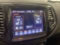 Jeep Compass 1.3 T4 190CV PHEV AT6 4xe Limited Argento - thumbnail 32