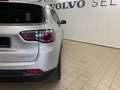 Jeep Compass 1.3 T4 190CV PHEV AT6 4xe Limited Argento - thumbnail 11
