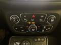 Jeep Compass 1.3 T4 190CV PHEV AT6 4xe Limited Argento - thumbnail 29