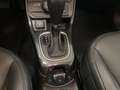 Jeep Compass 1.3 T4 190CV PHEV AT6 4xe Limited Argento - thumbnail 28