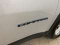 Jeep Compass 1.3 T4 190CV PHEV AT6 4xe Limited Argento - thumbnail 13