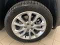 Jeep Compass 1.3 T4 190CV PHEV AT6 4xe Limited Argento - thumbnail 45