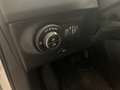 Jeep Compass 1.3 T4 190CV PHEV AT6 4xe Limited Argento - thumbnail 27