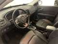 Jeep Compass 1.3 T4 190CV PHEV AT6 4xe Limited Argento - thumbnail 18