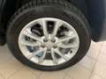 Jeep Compass 1.3 T4 190CV PHEV AT6 4xe Limited Argento - thumbnail 44