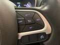 Jeep Compass 1.3 T4 190CV PHEV AT6 4xe Limited Argento - thumbnail 25